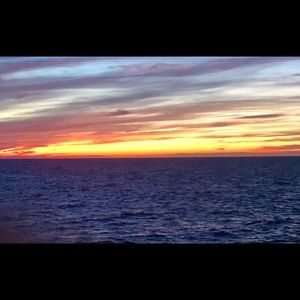 Meet your Posher, Sheila